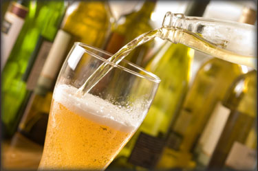 Beer