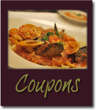 Coupons