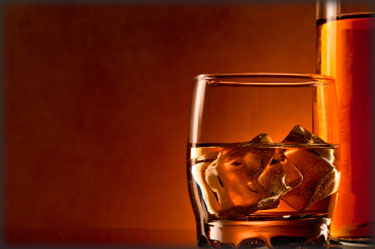 Liqour