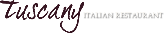 Tuscany Italian Restaurant