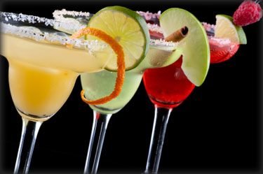 Margarita