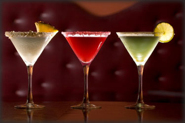 Martini