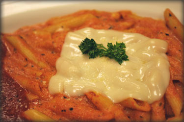 Pasta