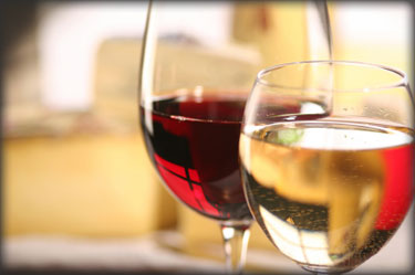 Wine